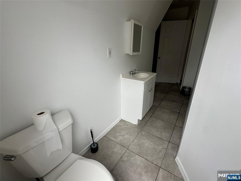 Homes for sale in Newark, NJ | 348 13th Ave, Newark, NJ 07103 | MLS# 25020209