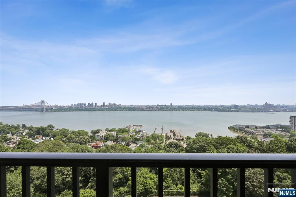 $240,000 Co-op