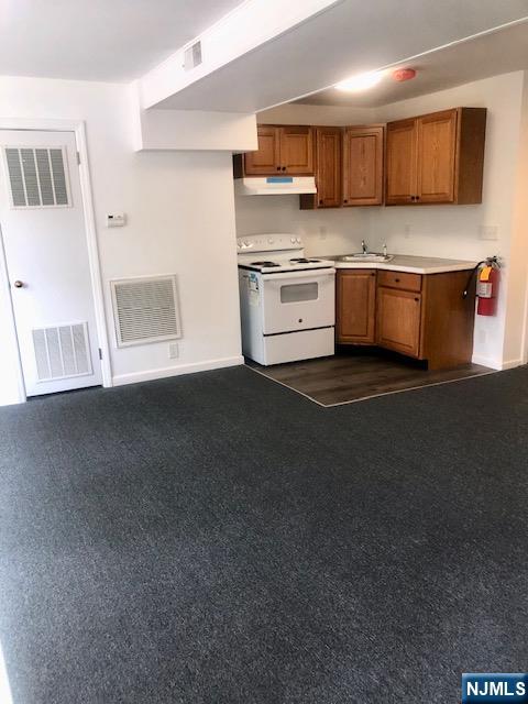 583 Broadway, Westwood, NJ 07675 Listing Photo  1