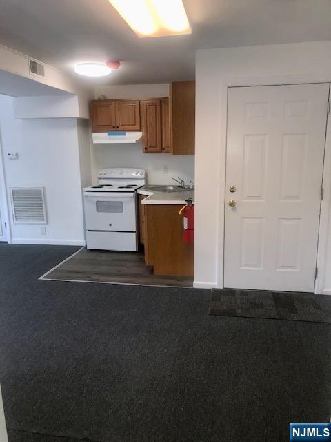 583 Broadway, Westwood, NJ 07675 Listing Photo  2
