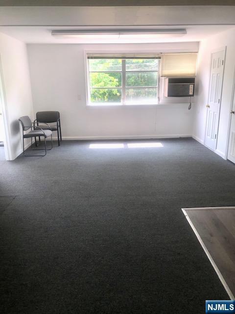 583 Broadway, Westwood, NJ 07675 Listing Photo  3