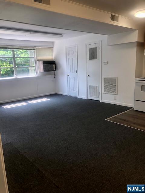 583 Broadway, Westwood, NJ 07675 Listing Photo  5