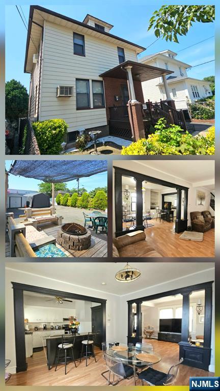 $489,999 Duplex