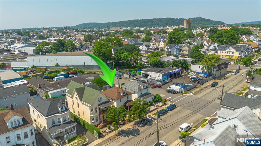 Homes for sale in Paterson, NJ | 178 180 17th Ave, Paterson, NJ 07504 | MLS# 25020230