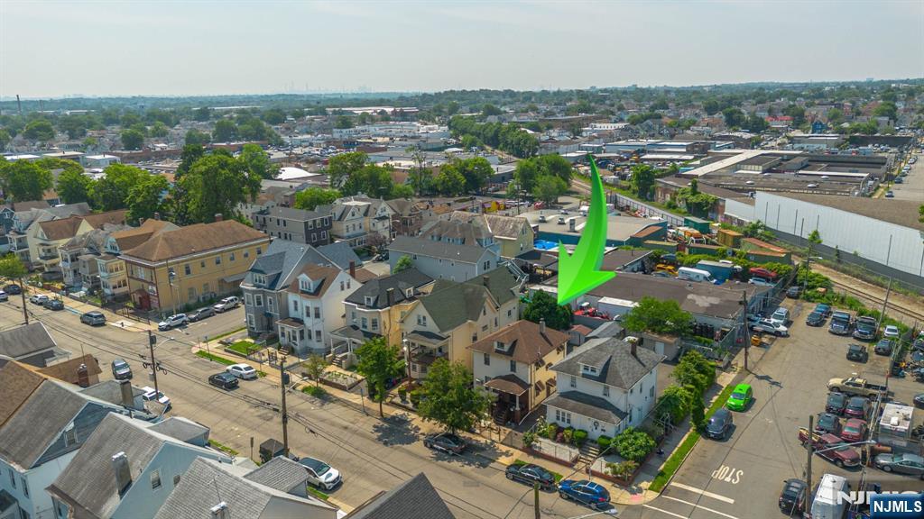 Homes for sale in Paterson, NJ | 178-180 17Th Ave, Paterson, NJ 07504 | MLS# 25020230