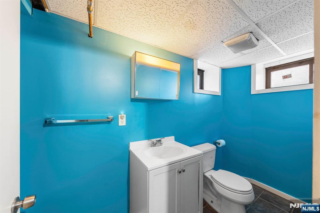 Homes for sale in Paterson, NJ | 178 180 17th Ave, Paterson, NJ 07504 | MLS# 25020230