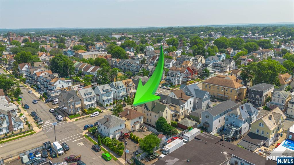 Homes for sale in Paterson, NJ | 178-180 17Th Ave, Paterson, NJ 07504 | MLS# 25020230