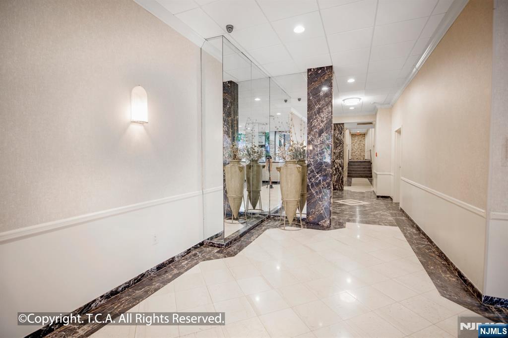 Homes for sale in Fort Lee, NJ | 1600 Center Ave #9C, Fort Lee, NJ 07024 | MLS# 25020237