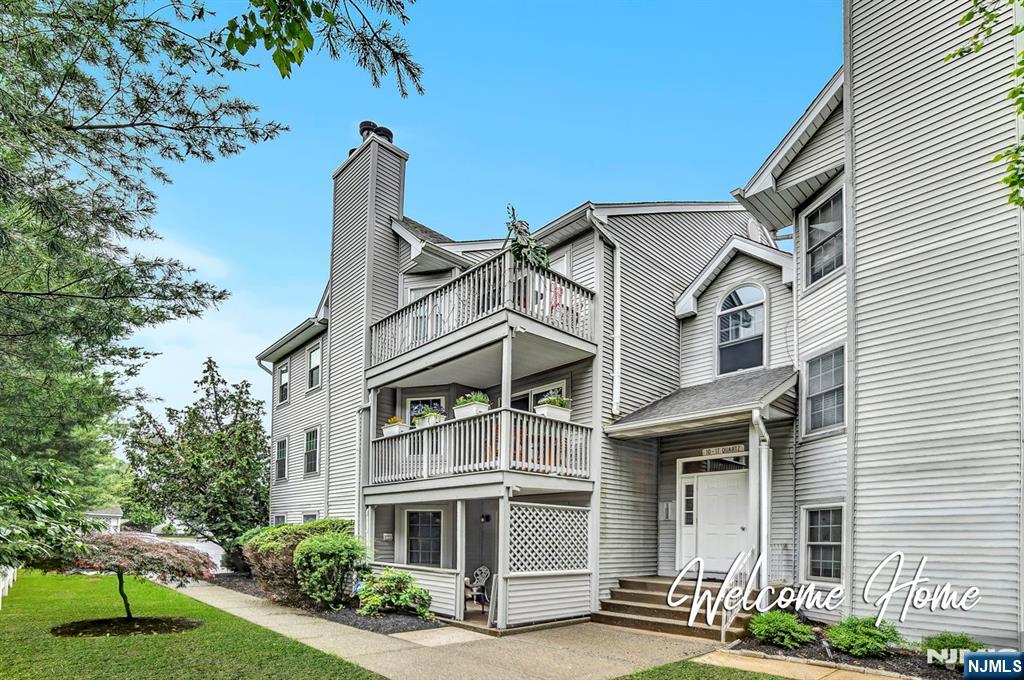 $424,900 Condo
