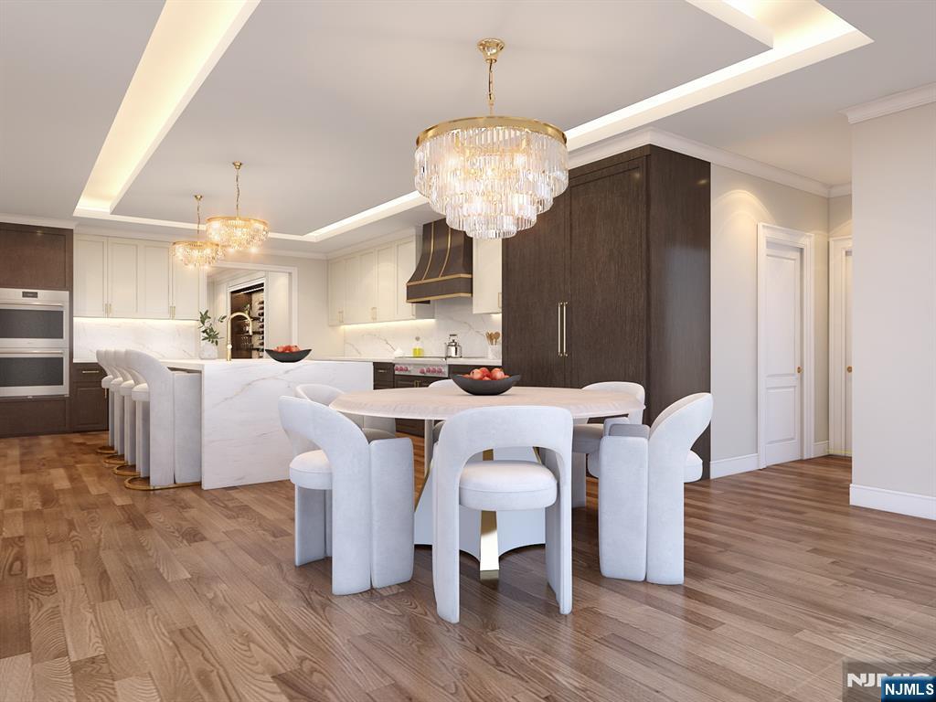 Homes for sale in Englewood Cliffs, NJ | 37 Roberts Rd, Englewood Cliffs, NJ 07632 | MLS# 25020256