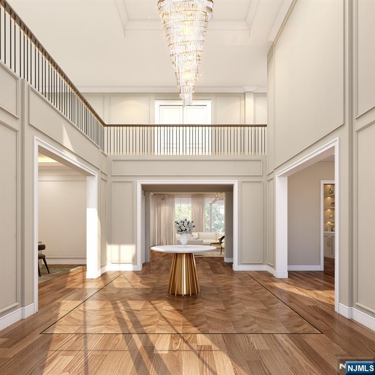 Homes for sale in Englewood Cliffs, NJ | 37 Roberts Rd, Englewood Cliffs, NJ 07632 | MLS# 25020256