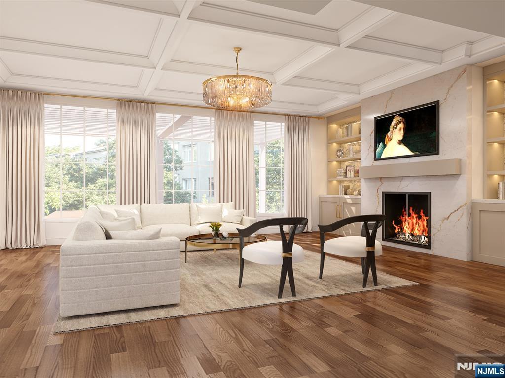 Homes for sale in Englewood Cliffs, NJ | 37 Roberts Rd, Englewood Cliffs, NJ 07632 | MLS# 25020256