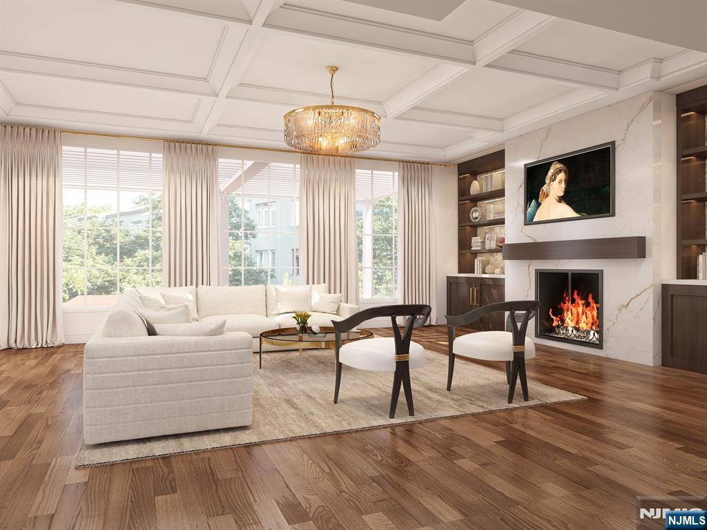 Homes for sale in Englewood Cliffs, NJ | 37 Roberts Rd, Englewood Cliffs, NJ 07632 | MLS# 25020256