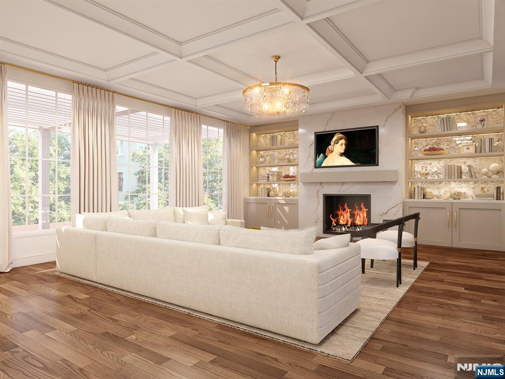 Homes for sale in Englewood Cliffs, NJ | 37 Roberts Rd, Englewood Cliffs, NJ 07632 | MLS# 25020256