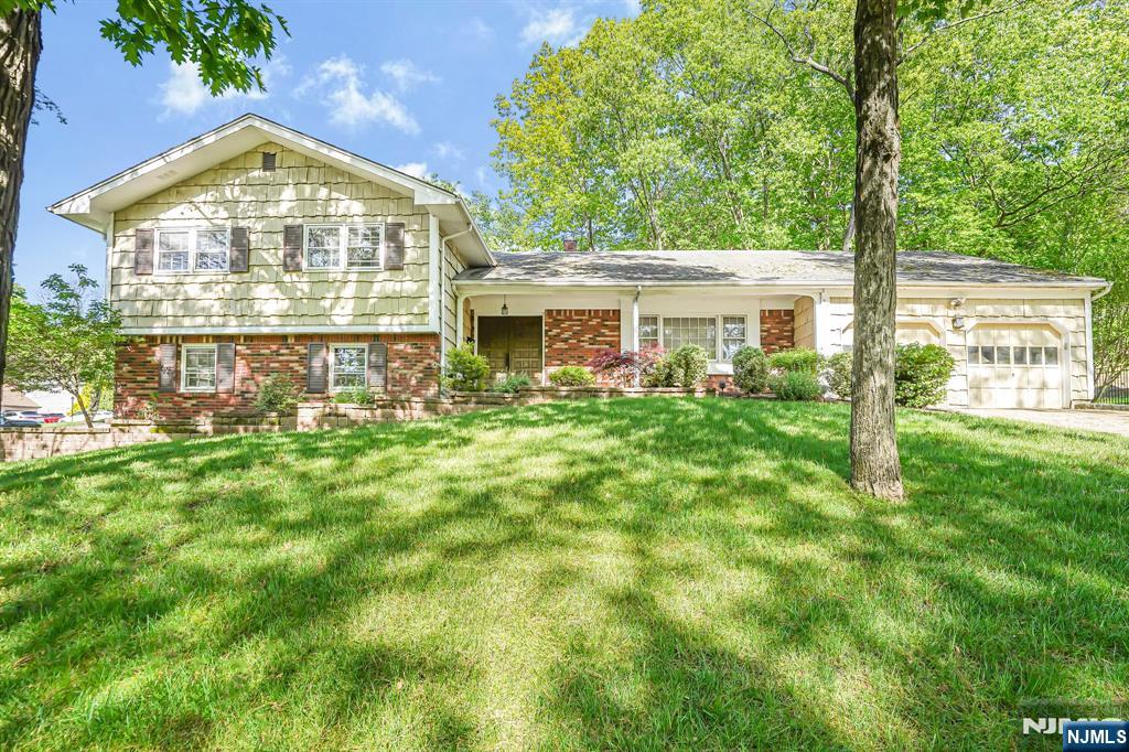 $699,000 Split Level