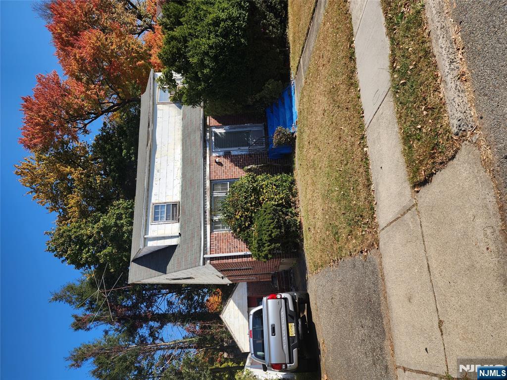 $399,000 Cape Cod