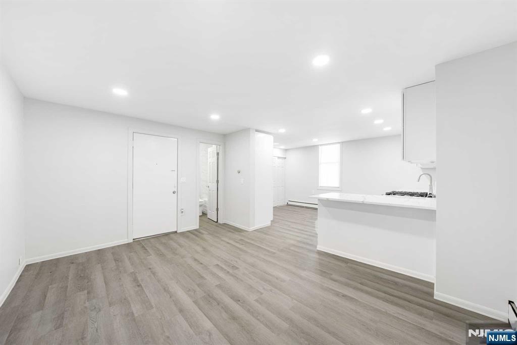 Homes for sale in Union City, NJ | 418 7th St, Union City, NJ 07087 | MLS# 25020278