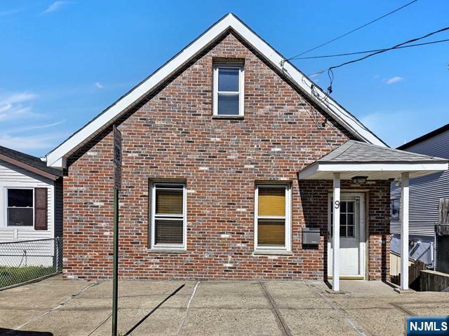 $529,000 Ranch