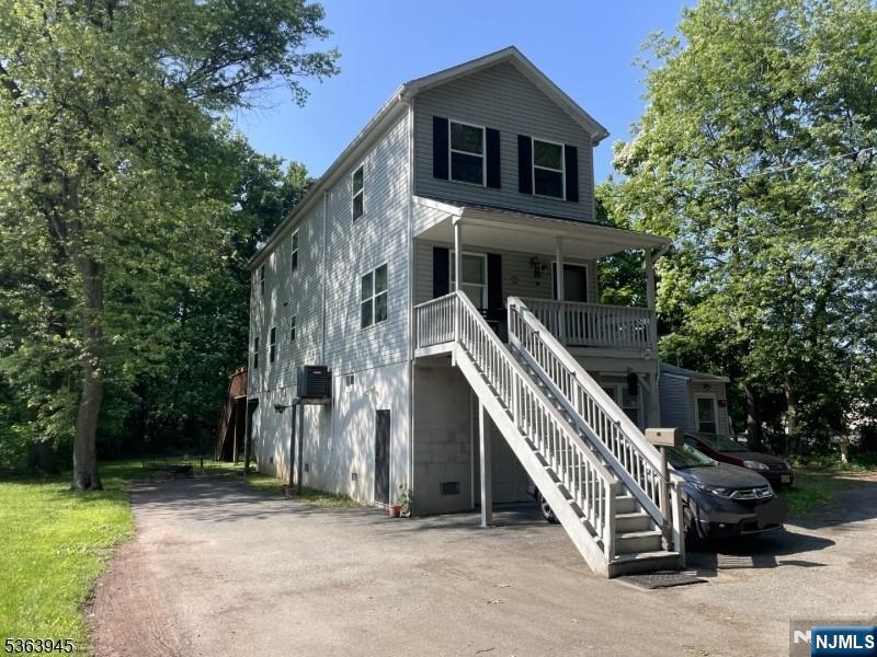 $530,000 Colonial