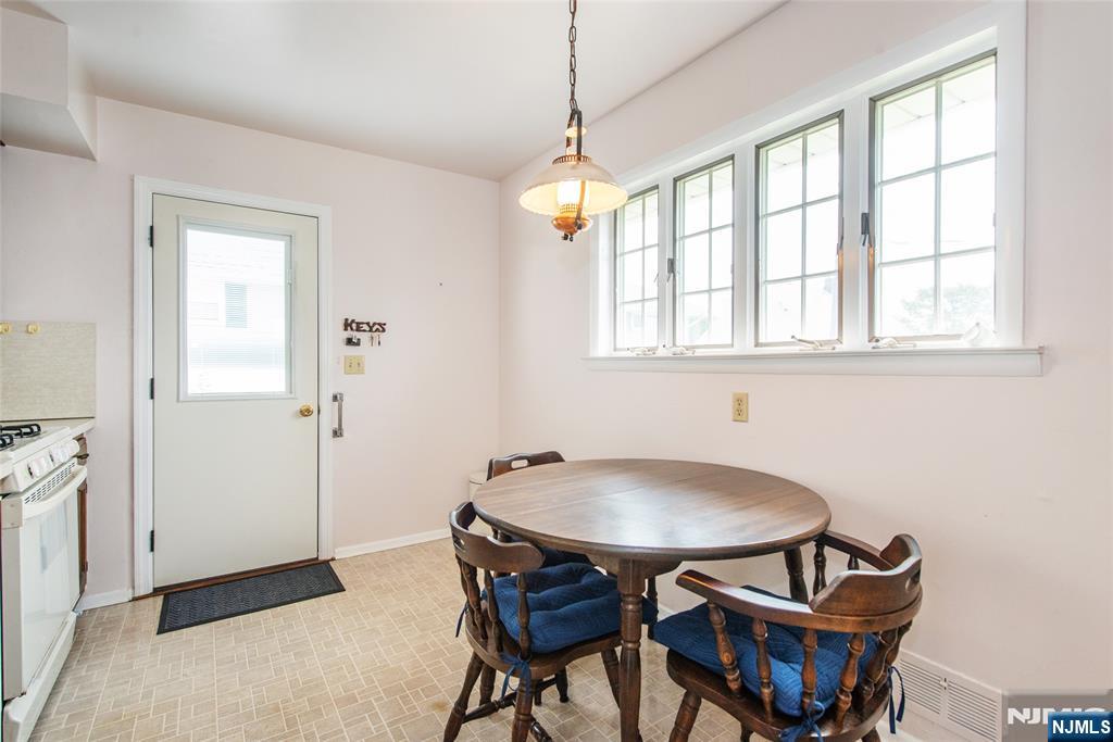 Homes for sale in Carlstadt, NJ | 744 9Th St, Carlstadt, NJ 07072 | MLS# 25020345