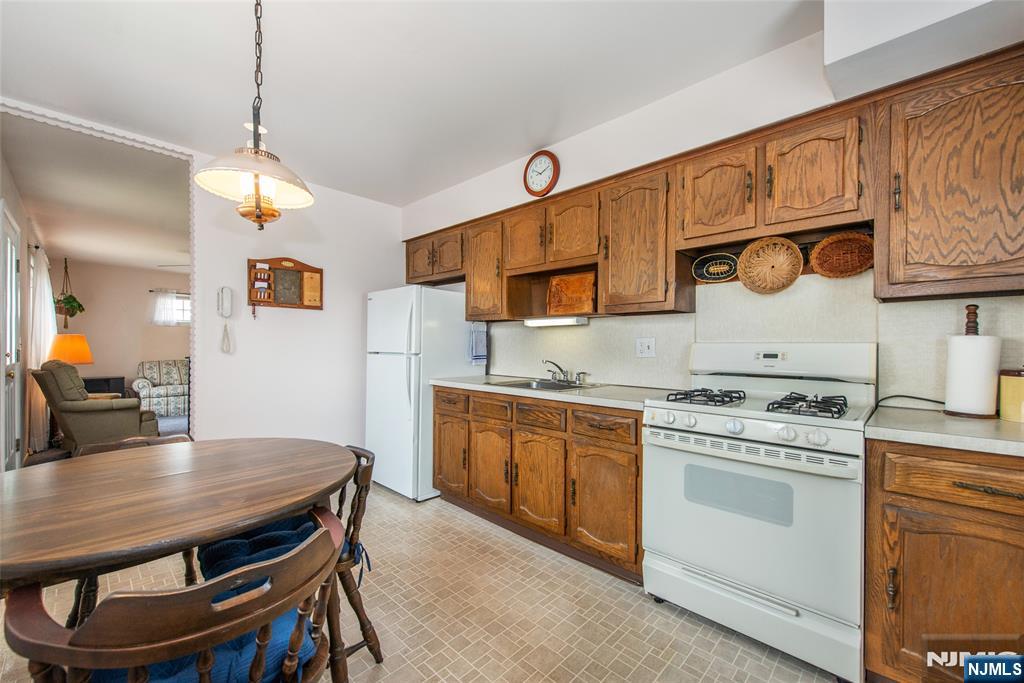 Homes for sale in Carlstadt, NJ | 744 9Th St, Carlstadt, NJ 07072 | MLS# 25020345