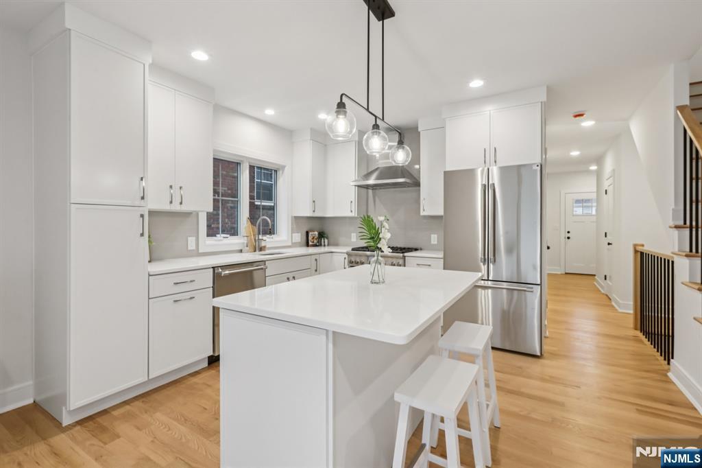$1,199,000 Townhouse