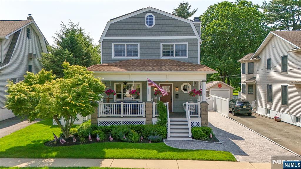 36 First, Hawthorne, NJ 07506 Listing Photo  0