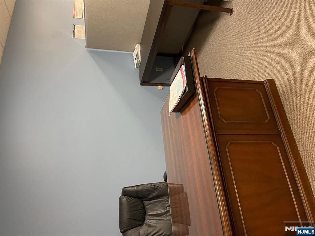 170 Kinnelon, Kinnelon Borough, NJ 07405 Listing Photo  1