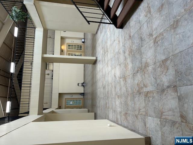 170 Kinnelon, Kinnelon Borough, NJ 07405 Listing Photo  19