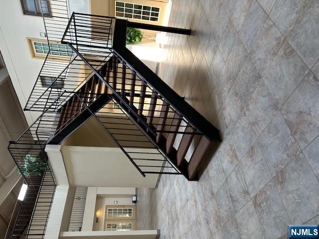 170 Kinnelon, Kinnelon Borough, NJ 07405 Listing Photo  20