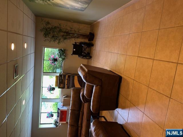 170 Kinnelon, Kinnelon Borough, NJ 07405 Listing Photo  23