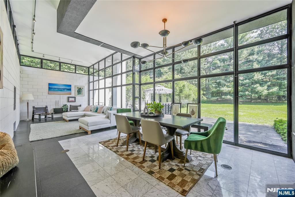 Homes for sale in Caldwell, NJ | 451 Mountain Ave, Caldwell, NJ 07006 | MLS# 25020425