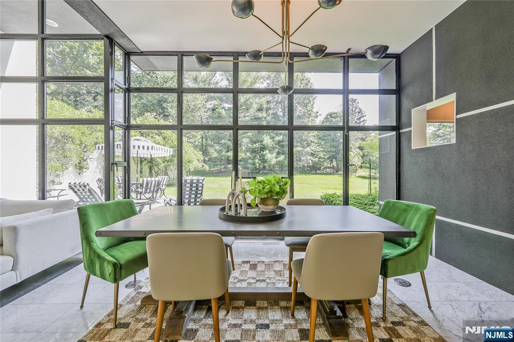 Homes for sale in Caldwell, NJ | 451 Mountain Ave, Caldwell, NJ 07006 | MLS# 25020425