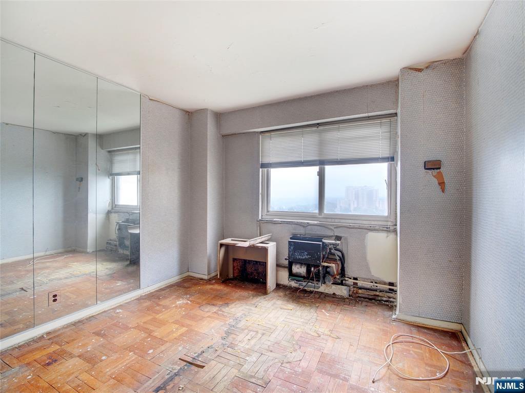 $50,000 Co-op