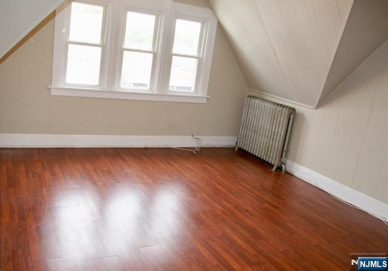 Homes for sale in Montclair, NJ | 76 Grove St, Montclair, NJ 07042 | MLS# 25020466