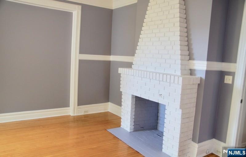 Homes for sale in Montclair, NJ | 76 Grove St, Montclair, NJ 07042 | MLS# 25020466