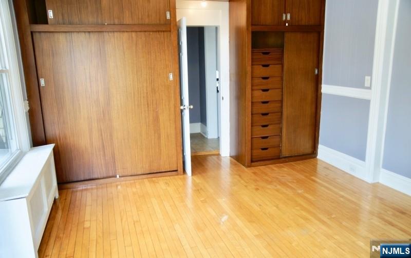 Homes for sale in Montclair, NJ | 76 Grove St, Montclair, NJ 07042 | MLS# 25020466