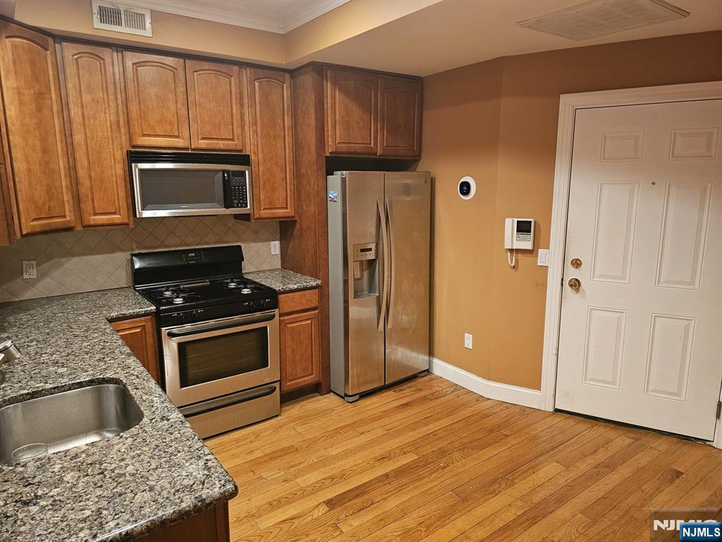 $299,000 Condo