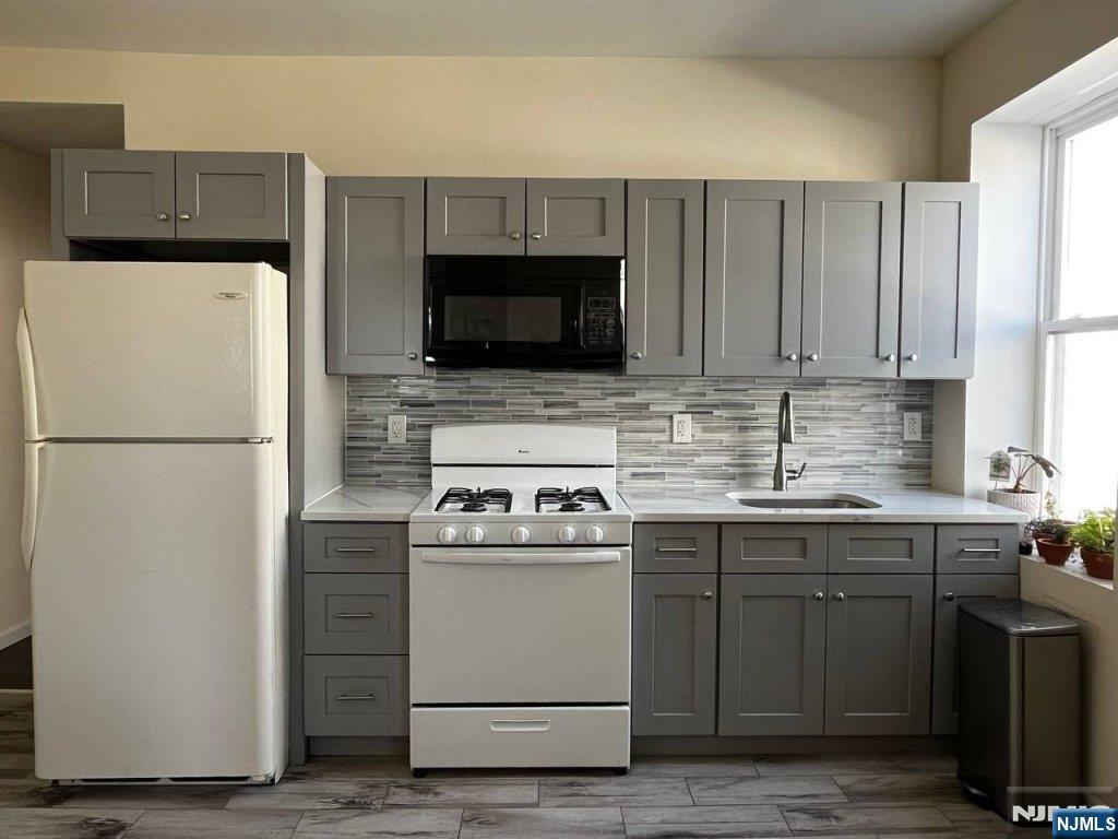 Homes for sale in Ridgefield Park, NJ | 183 Bergen Turnpike, Ridgefield Park, NJ 07660 | MLS# 25020486