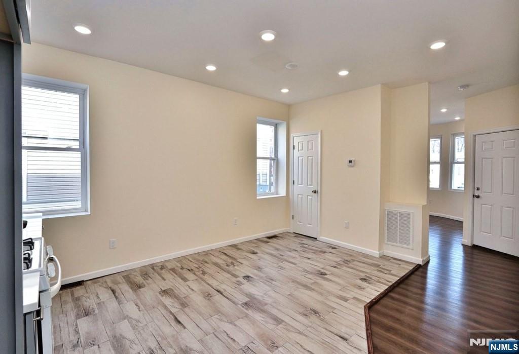 Homes for sale in Ridgefield Park, NJ | 183 Bergen Turnpike, Ridgefield Park, NJ 07660 | MLS# 25020486