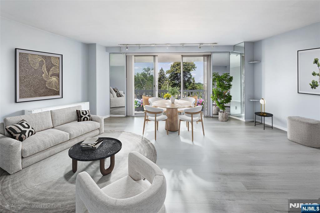 $210,000 Condo