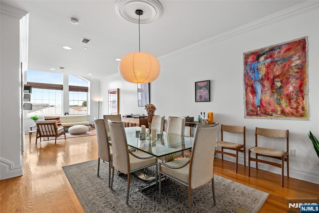 $399,000 Condo
