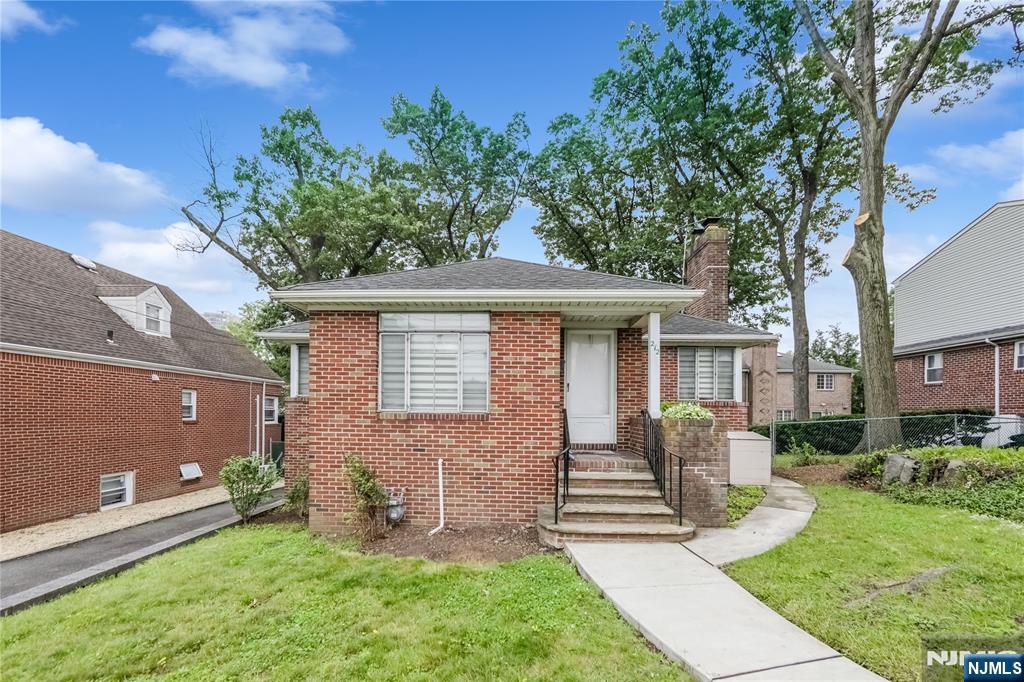 $1,299,000 Ranch
