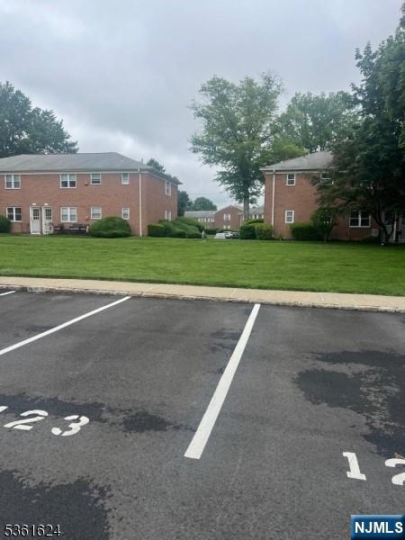 Homes for sale in Wayne, NJ | 37 Manchester Ct, Wayne, NJ 07470 | MLS# 25020562