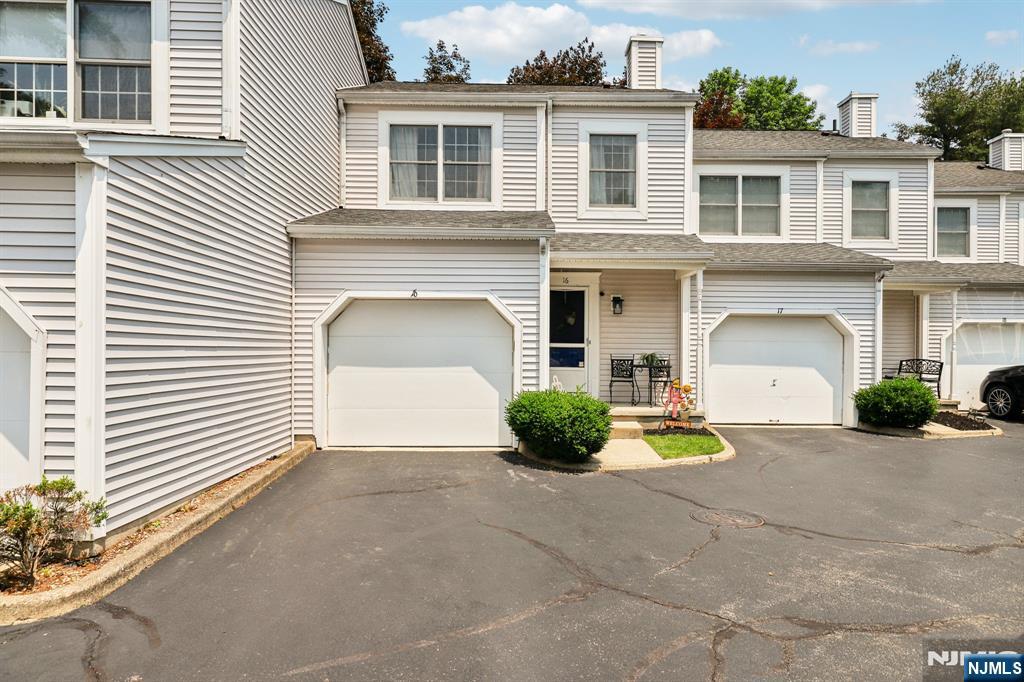 Homes for sale in Pompton Lakes, NJ | 16 Iron Forge Vlg, Pompton Lakes, NJ 07442 | MLS# 25020564