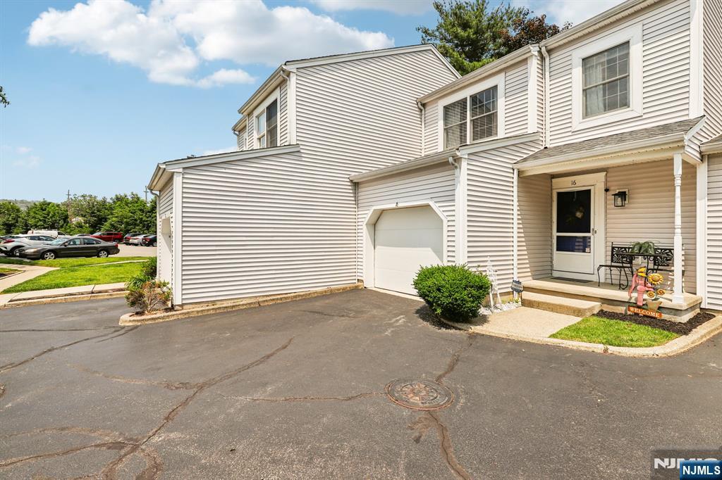 Homes for sale in Pompton Lakes, NJ | 16 Iron Forge Vlg, Pompton Lakes, NJ 07442 | MLS# 25020564