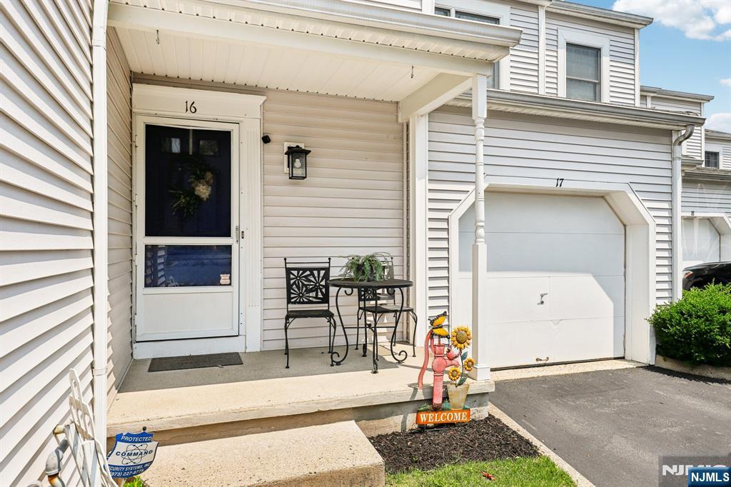 Homes for sale in Pompton Lakes, NJ | 16 Iron Forge Vlg, Pompton Lakes, NJ 07442 | MLS# 25020564