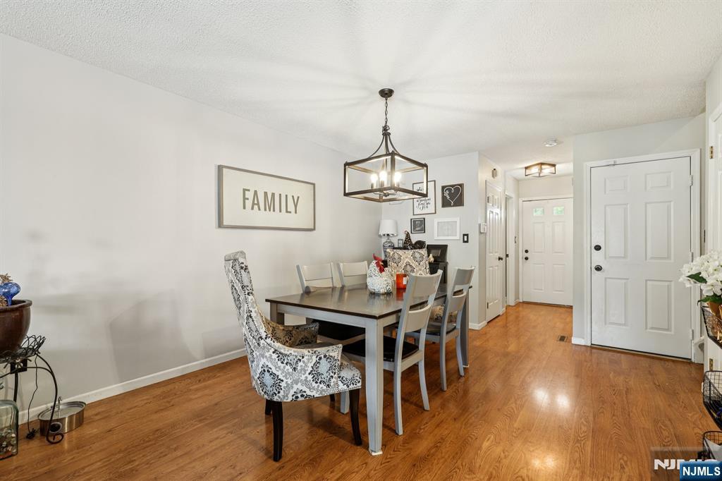 Homes for sale in Pompton Lakes, NJ | 16 Iron Forge Vlg, Pompton Lakes, NJ 07442 | MLS# 25020564