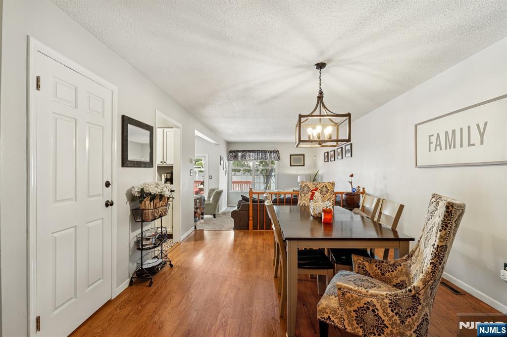 Homes for sale in Pompton Lakes, NJ | 16 Iron Forge Vlg, Pompton Lakes, NJ 07442 | MLS# 25020564