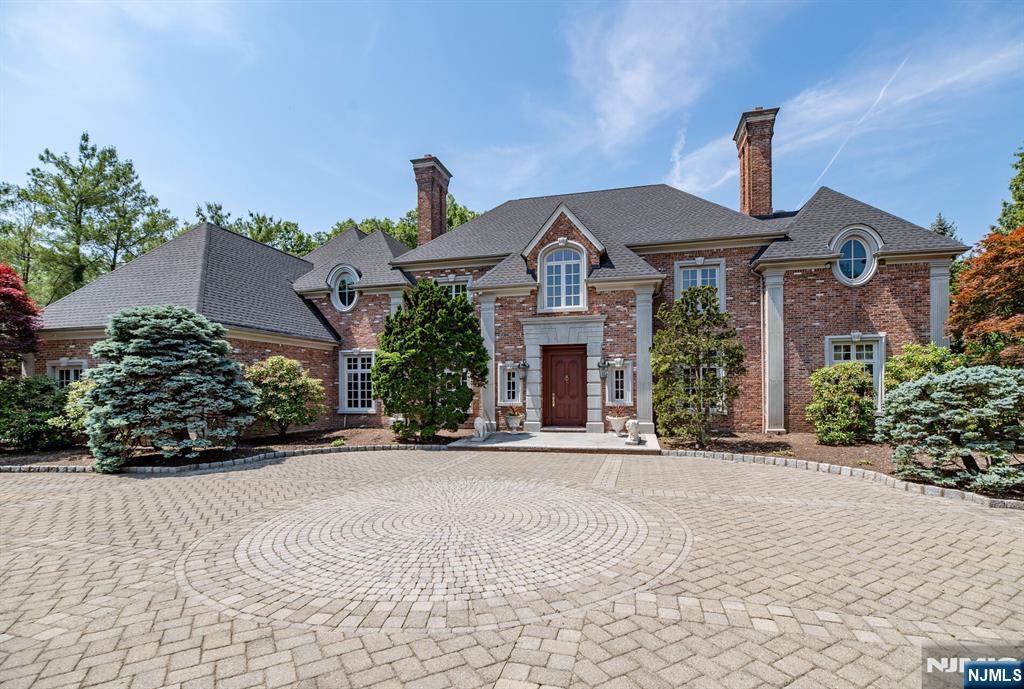 Homes for sale in Cresskill, NJ | 366 E Madison Ave, Cresskill, NJ 07626 | MLS# 25020568